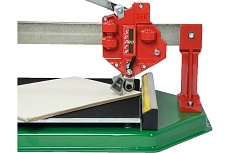 Плиткорез BATTIPAV Super Pro 600 3060
