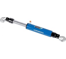 Цилиндр стяжной Nordberg 20 т N38B20