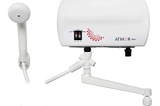 Электрический проточный водонагреватель ATMOR BASIC 5 кВт совм. 3520066