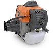 Бензиновый триммер Helmut TW 26F hl-130