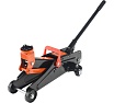 Подкатной домкрат Patriot DP2000 2T 770000001