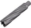 Сверло корончатое TCT (28х110 мм; Weldon 19) AT-S TN11028