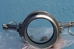 Камлок из нержавеющей стали Partex ssb-200 2" (50мм) НФ-00002118