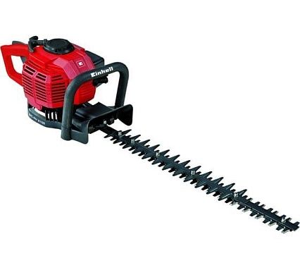 Бензиновый кусторез Einhell GС-PH 2155