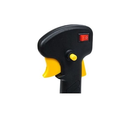 Бензиновый триммер Huter GGT-460Т 900/70/2/47