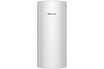 Аккумуляционный электрический водонагреватель Thermex Fusion 80 V ЭдЭБ00397
