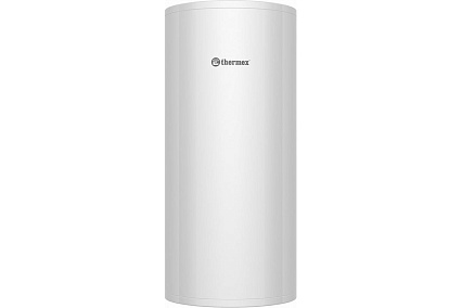 Аккумуляционный электрический водонагреватель Thermex Fusion 80 V ЭдЭБ00397
