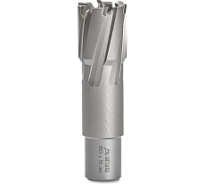 Сверло корончатое Cutrun 25x55 TCT CW55S-25