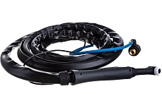 Горелка TIG-26 4 м Start ST26-4000