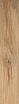 Керамогранит Absolut Gres Wildwood Beige 20х120 см AB 1162W неполиров.