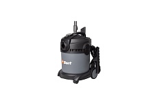 Пылесос для сухой и влажной уборки Bort BAX-1520-Smart Clean 98291148