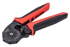 Ручной обжимной пресс CIMCO Flexi-Crimp 6 10 1950