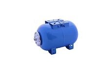 Бак расширительный для ГВС и ХВС (24 л) Valtec VT.AO.B.060024