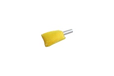 Наконечник для рукоятки X10 Pro/Auto 1 шт C-WELD CW15