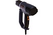 Технический фен Max-Pro 85253