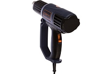 Технический фен Max-Pro 85253