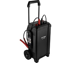 Пуско-зарядное устройство Optimus 550А, 12/24В OPT-Start650