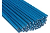 Электрод MP-3C (450 мм, 4 мм, пачка 5 кг) Rexant 11-0953
