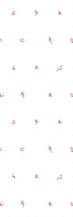 Коллекция плитки Creto Aurora
