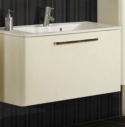 Мебель для ванной Акватон Валенсия 110