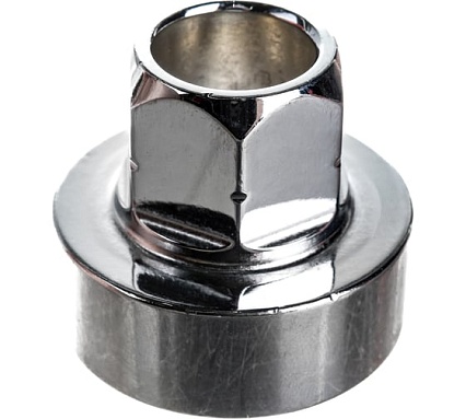 Набор метчиков и плашек Мастак SK-5 1/8"-1/2" кейс, 40 предметов 351-10040C