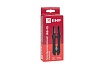 Мультифункциональный стриппер EKF WS-13 Professional ws-13