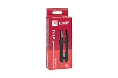 Мультифункциональный стриппер EKF WS-13 Professional ws-13