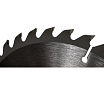 Диск пильный по дереву Оптимальный рез (210x32/30 мм; 36T) Stayer 3681-210-32-36_z01