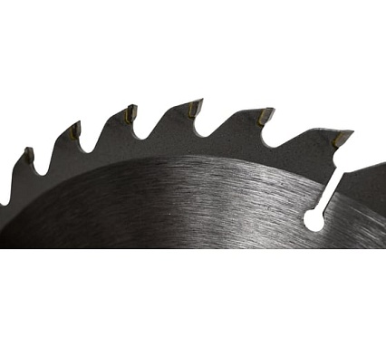 Диск пильный по дереву Оптимальный рез (210x32/30 мм; 36T) Stayer 3681-210-32-36_z01