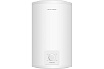 Водонагреватель Royal Thermo RWH 15 Genie ECO U НС-1605943