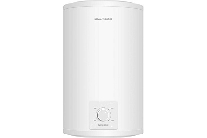 Водонагреватель Royal Thermo RWH 15 Genie ECO U НС-1605943