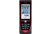 Дальномер Leica Комплект DISTO D810 806648