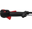 Бензиновый триммер Grizzly 2 л.с., SKY-35