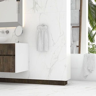 Коллекция плитки Yurtbay Royal Marble