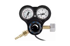 Регулятор универсальный У-30/АР-40-П-01 (36V) PROTEC ПТК 00000042463