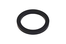 Уплотнение для камлоков, 5, материал неопрен, TITAN LOCK TL500NE