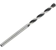 Сверло по бетону ROCKER (12х200 мм) KWB 045-120