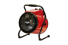 Электрическая тепловая пушка Elitech ТП 5ЕКТ