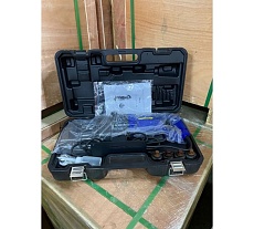 Электрогидравлический дырокол Манкупер SHP-20A