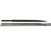 Плоское зубило SDS plus 250х20 мм KEIL 502120250