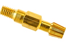 Мундштук внутренний 2П к резаку 2-01М Маяк 5740