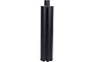 Алмазная коронка IRBISDIAM 112D-450L-1 1/4 1124500