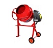 Бетоносмеситель Tsunami RM 120S 1061120S100001
