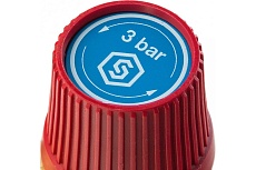 Предохранительный клапан STOUT 30x1/2 SVS-0002-003015 RG008Q0C1GLJQQ
