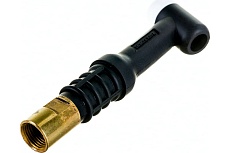 Головка горелки TIG-26FX EXPERT Кедр 8007412