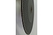Круг отрезной 41 150x1.6x22 мм, 14А 50-Н 35-39 BF M 80 м/с 2 кл. Инваб ПК-0000005