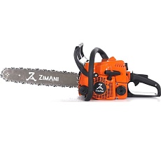 Бензопила Zimani ms 181 16&quot; MS181-16