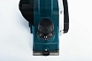 Электрический рубанок Alteco PL 650 30123