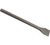 Зубило 18x300x40 мм, SDS-max Резолюкс 50430