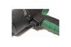 Ударный пневмогайковерт Rockforce 3/4'' DR с реверсом и регулировкой усилия RF-82566(48142)
